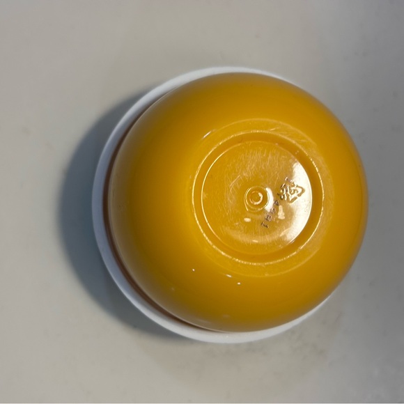 NWT Sol de Janeiro Brazilian Bum Bum body Cream 25ml - Picture 6 of 6